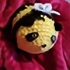 PandaBeeBumbles's avatar