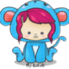 pandaberry6's avatar