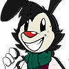 PandaBinn's avatar