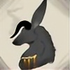 Pandabitz's avatar