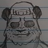PandaBlocks's avatar