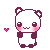 PandaBlossom-Adopts's avatar