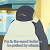 PandaBlossoms's avatar