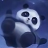 pandabluez's avatar