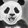PandaBomb42's avatar