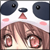 PandaBoox3's avatar