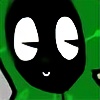 Pandabot07's avatar