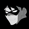 Pandabox99's avatar