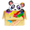 PandaBoxArt's avatar