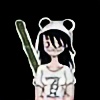 Pandabracadabra's avatar