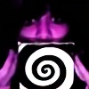 PandaBrainz's avatar