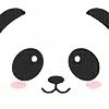 Pandabru's avatar