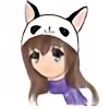 Pandabuni's avatar