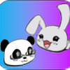 PandaBunnyJewelry's avatar