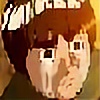 pandaburner's avatar