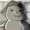 pandabutler's avatar