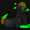 PandaButtz's avatar