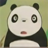pandabyte's avatar