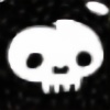Pandabyte8490's avatar