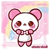 pandacake415's avatar
