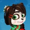 PandaCake75's avatar