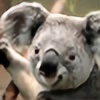 PandaCake769's avatar