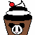 PandaCakeCup's avatar