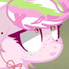 Pandacakeparty's avatar