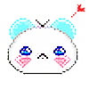 PandaCakerz's avatar