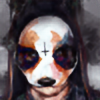 PandaCARLO's avatar