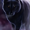 pandacat101's avatar