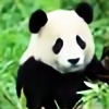 Pandacat123555's avatar