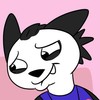 Pandacat1551's avatar