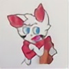 Pandacat43's avatar