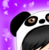 Pandachan0101's avatar
