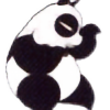 Pandachan2012's avatar