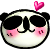 PandaCharms's avatar