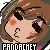 PandaChey's avatar