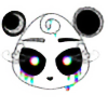 Pandachi-99's avatar