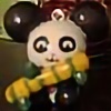 PandaChiChan's avatar