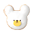Pandachiin's avatar