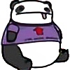 Pandachum's avatar