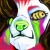 Pandacid's avatar