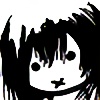 pandacom's avatar