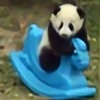 Pandacon3's avatar