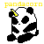 pandacorn's avatar