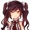 PandaCorn232's avatar