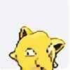 Pandacorn6's avatar