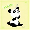 pandacorngamer's avatar