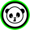 PandaCrew01's avatar